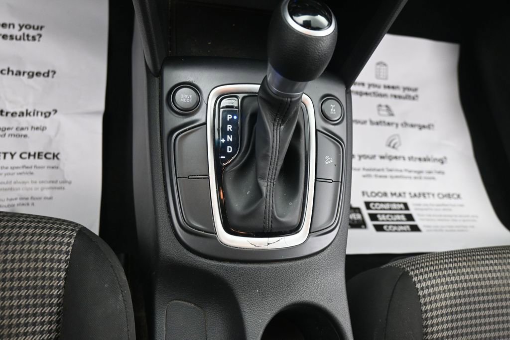 Used 2019 Hyundai Kona SE AWD/4WD image 22