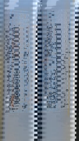 Used 2024 Ford Transit 350 XLT image 17