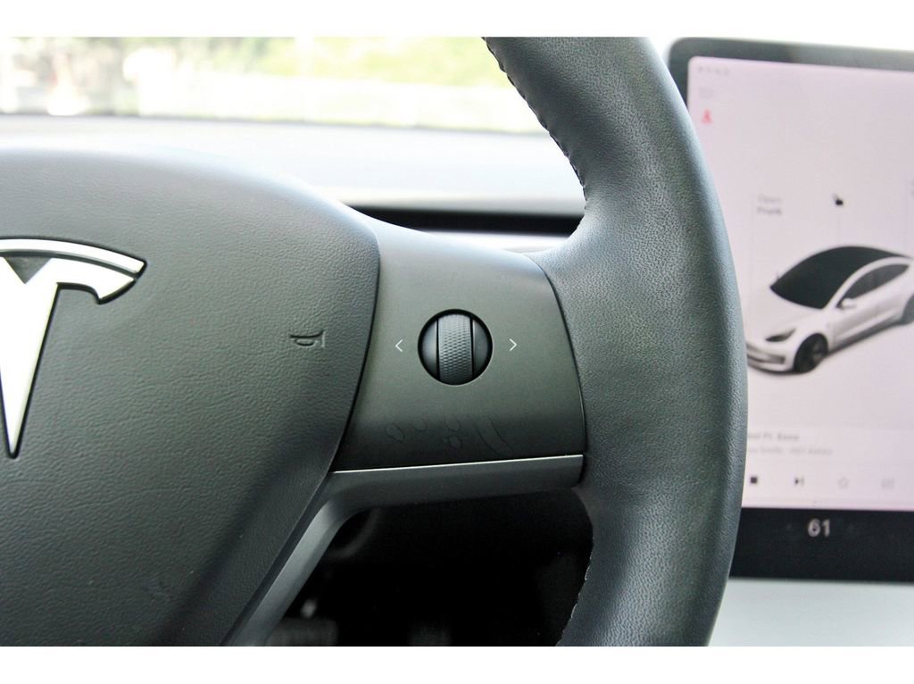 Used 2019 Tesla Model 3 Performance image 18