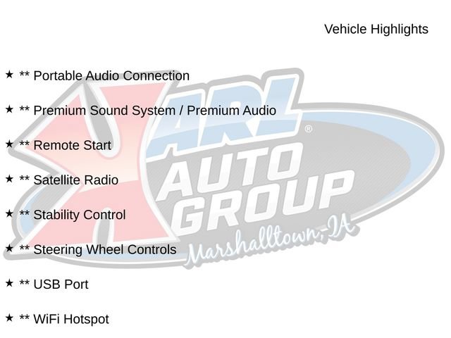 New 2024 Jeep Wrangler Unlimited Rubicon w/ Technology Group AWD/4WD image 30
