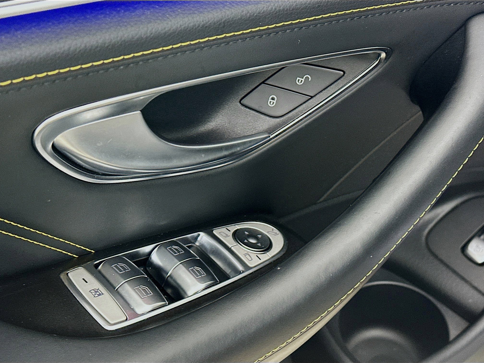 Certified 2021 Mercedes-Benz E 63 AMG S image 23