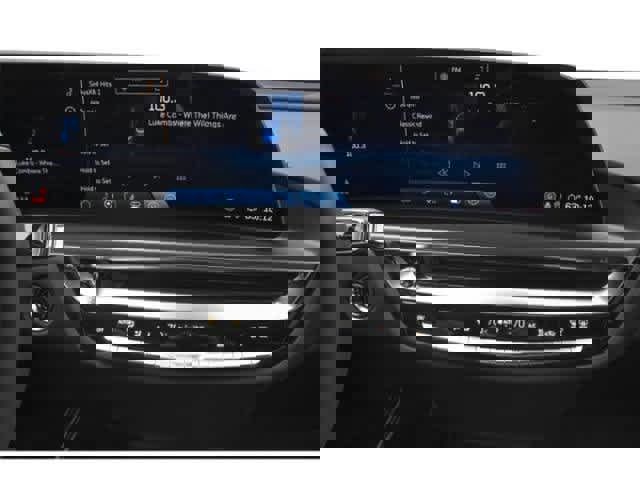 Certified 2024 Cadillac Lyriq Luxury image 13