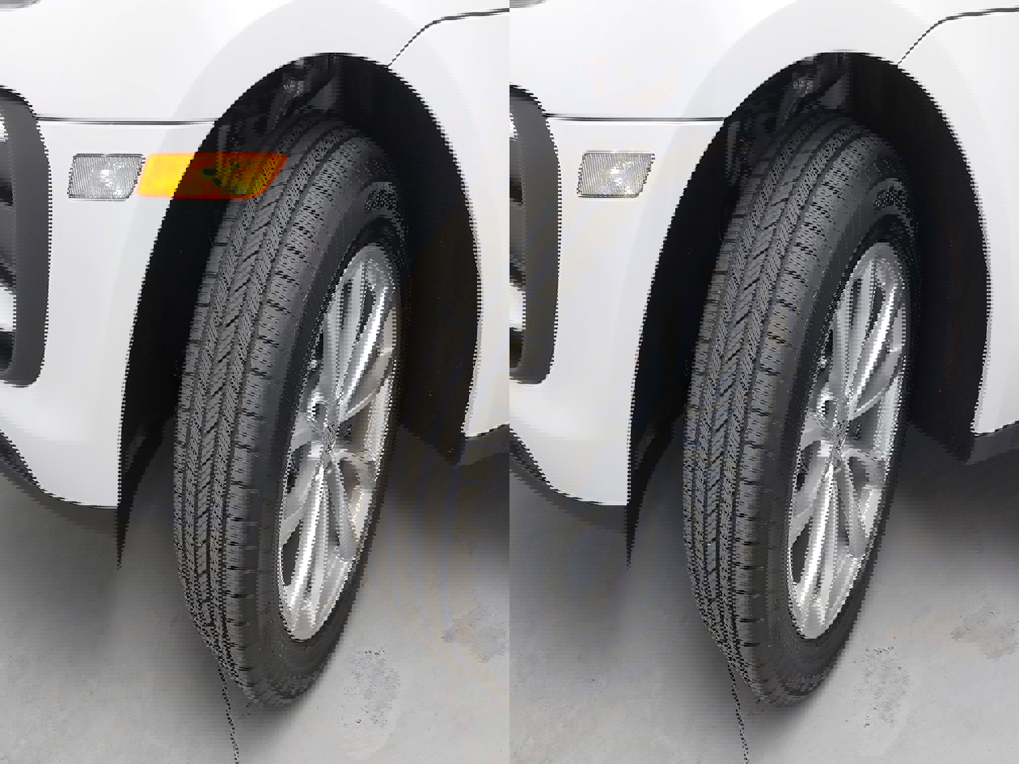 Certified 2026 Porsche Macan image 35