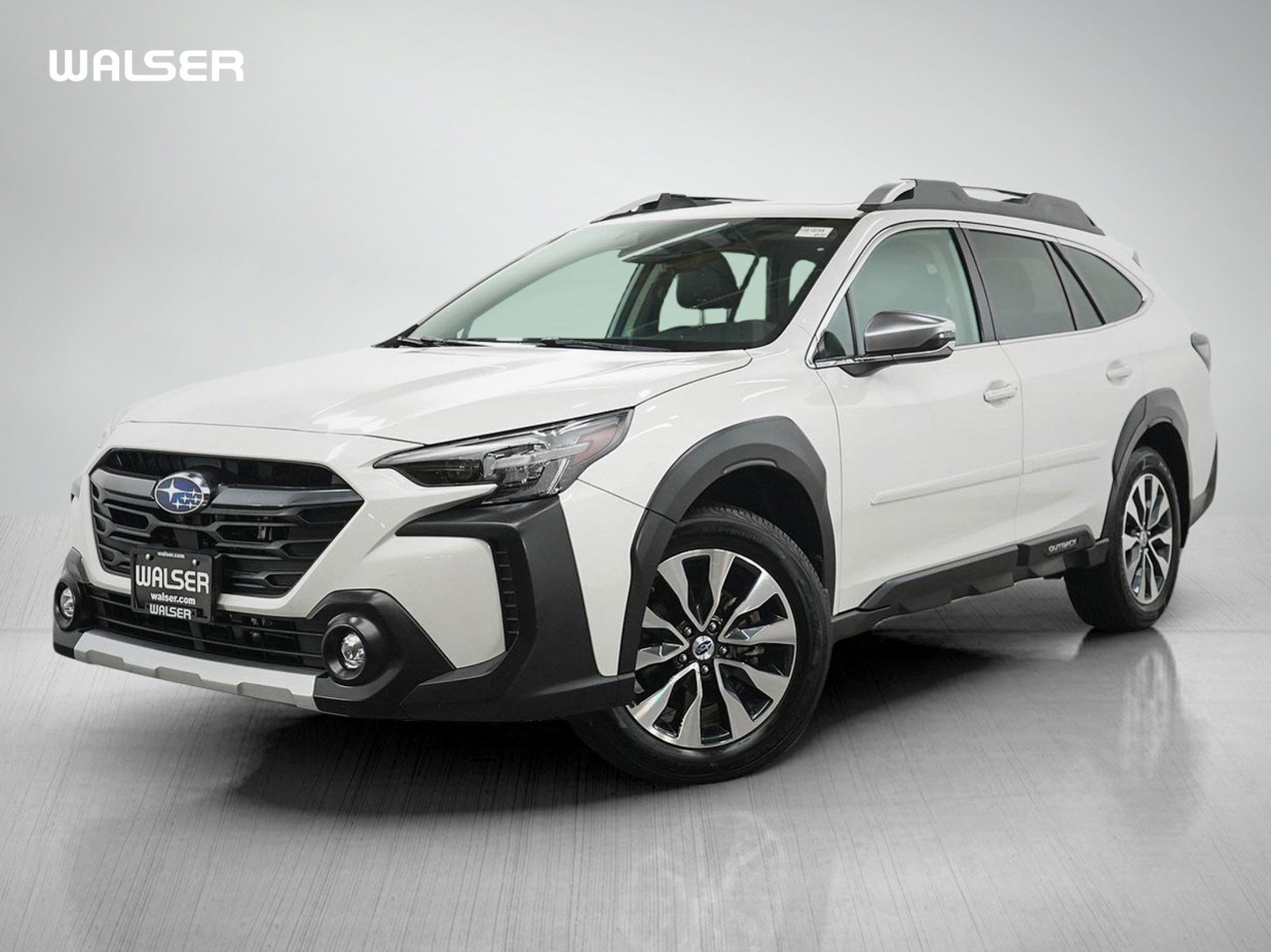 Used 2023 Subaru Outback Touring XT