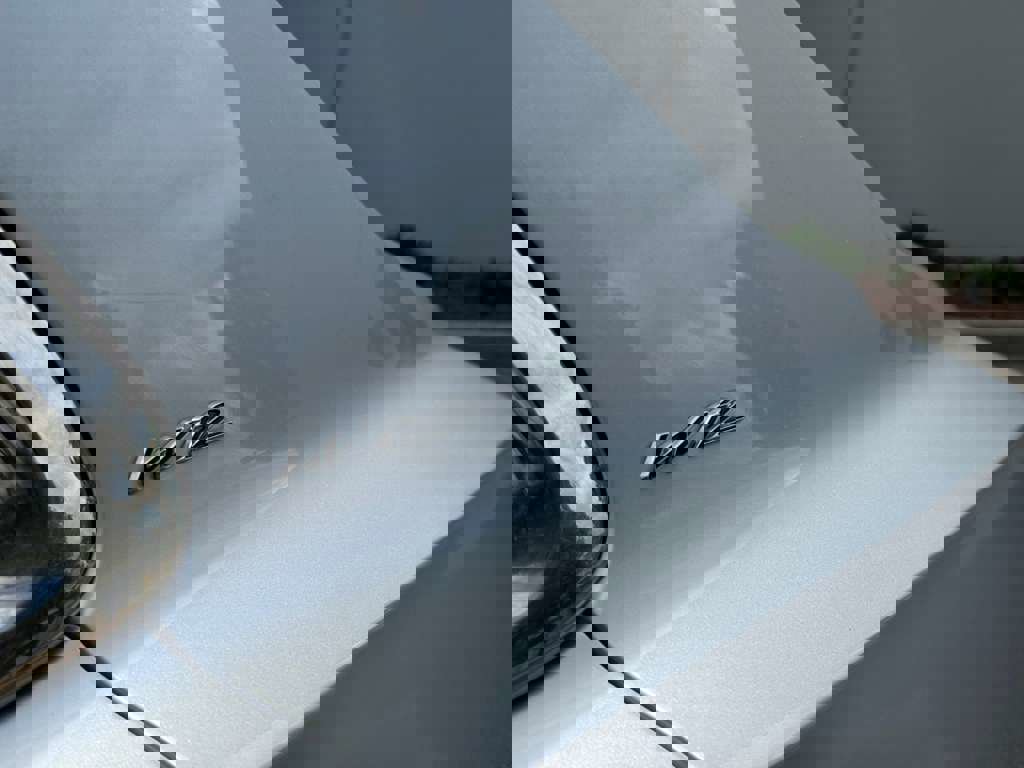 Used 2014 Bentley Flying Spur W12 image 27