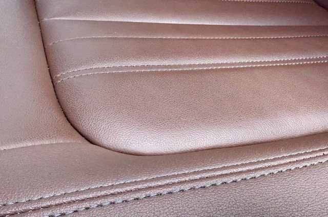 Used 2023 Audi Q5 2.0T Premium w/ Convenience Package image 21