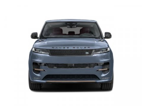 Used 2024 Land Rover Range Rover Sport Dynamic SE AWD/4WD image 4