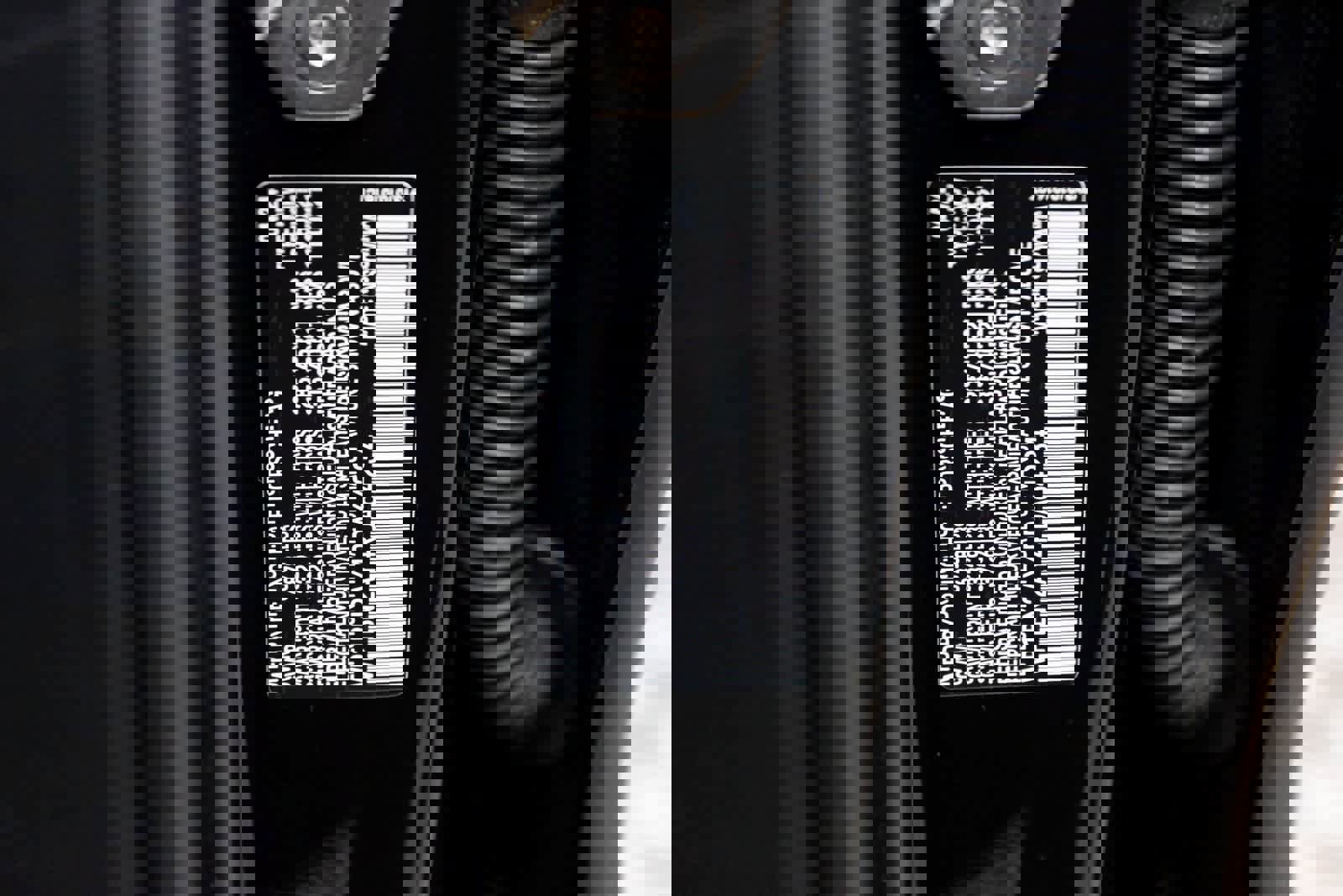 Used 2024 Porsche Cayenne S image 21