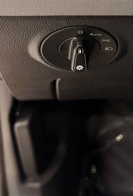 Used 2022 Volkswagen Taos SE image 20