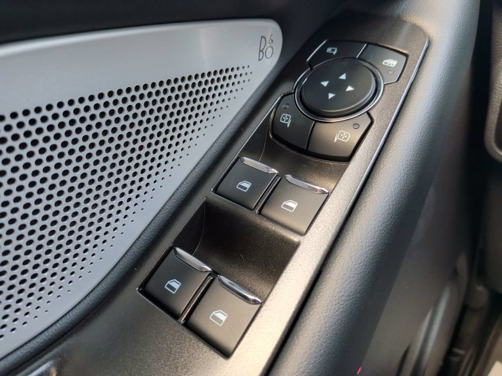 New 2026 Ford Explorer ST w/ Sun And Sound Package AWD/4WD image 30