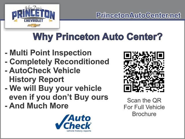 Used 2019 GMC Sierra 1500 Denali w/ Denali Ultimate Package image 5