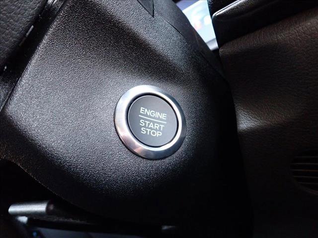 New 2026 Ford Transit 250 Low Roof AWD image 23