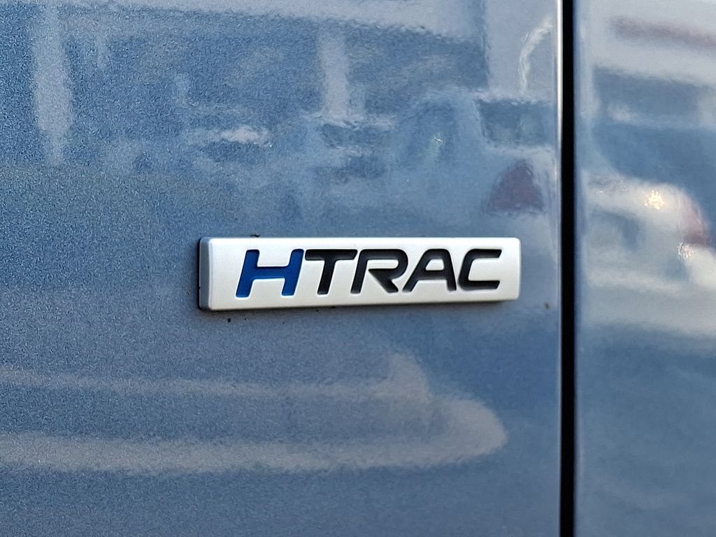 Used 2023 Hyundai Ioniq 5 SEL AWD/4WD image 32