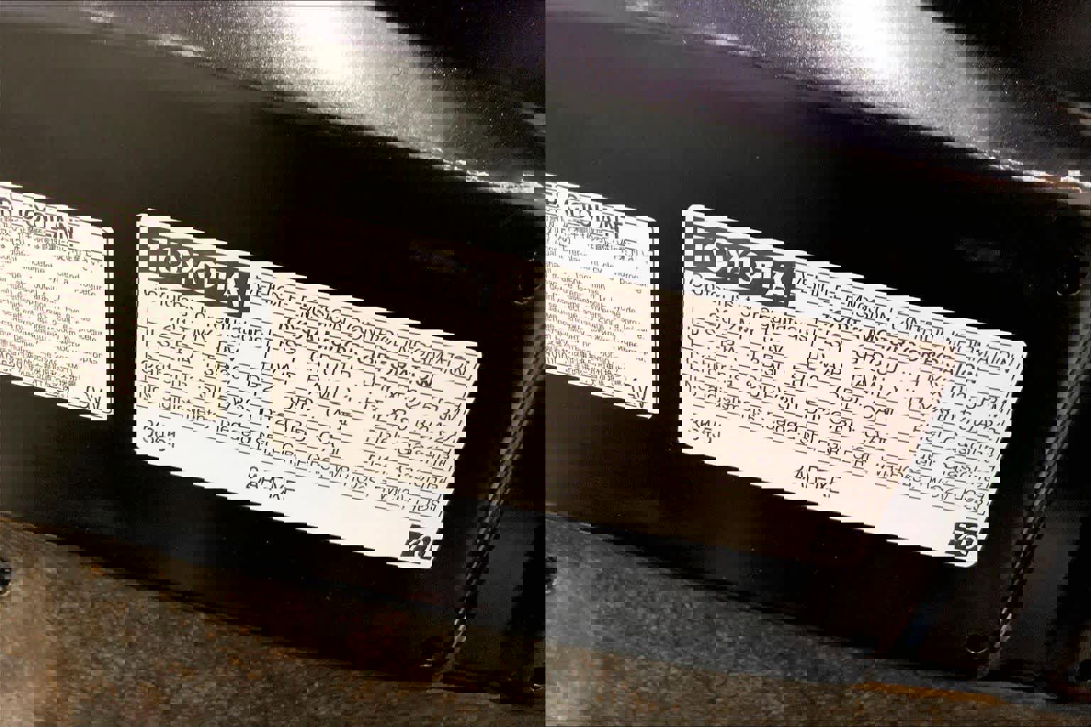 Used 2017 Toyota RAV4 Limited image 32