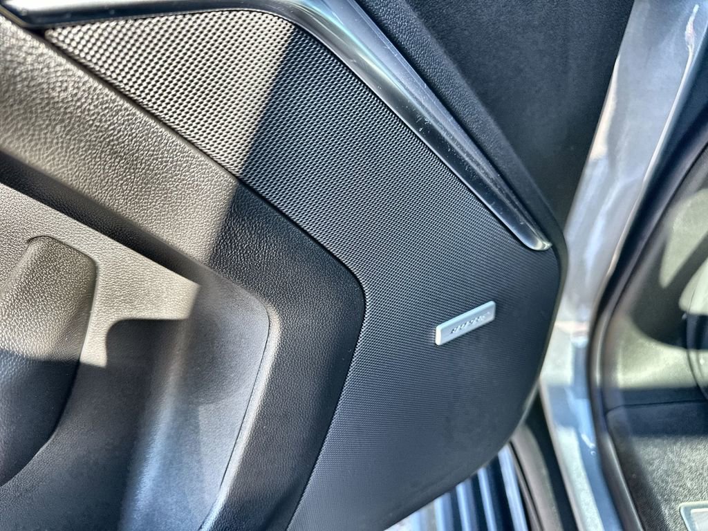 New 2026 GMC Yukon Denali w/ Denali Reserve Package image 23