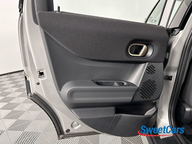 Used 2025 MINI Cooper S FWD image 39