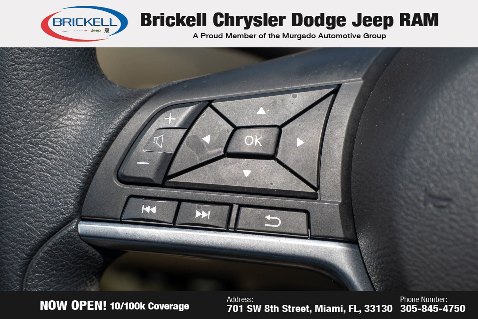 Used 2017 Nissan Rogue S image 29