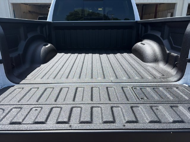 New 2026 RAM 1500 RHO w/ RHO Level 1 Equipment Group AWD/4WD image 23