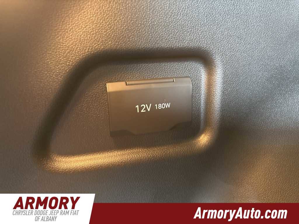 Used 2022 Hyundai Tucson SEL w/ Convenience Package image 28