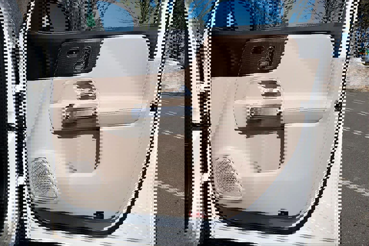 Certified 2022 Mercedes-Benz GLB 250 image 23