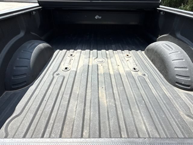 Used 2019 Ford F350 King Ranch w/ King Ranch Ultimate Package AWD/4WD image 8