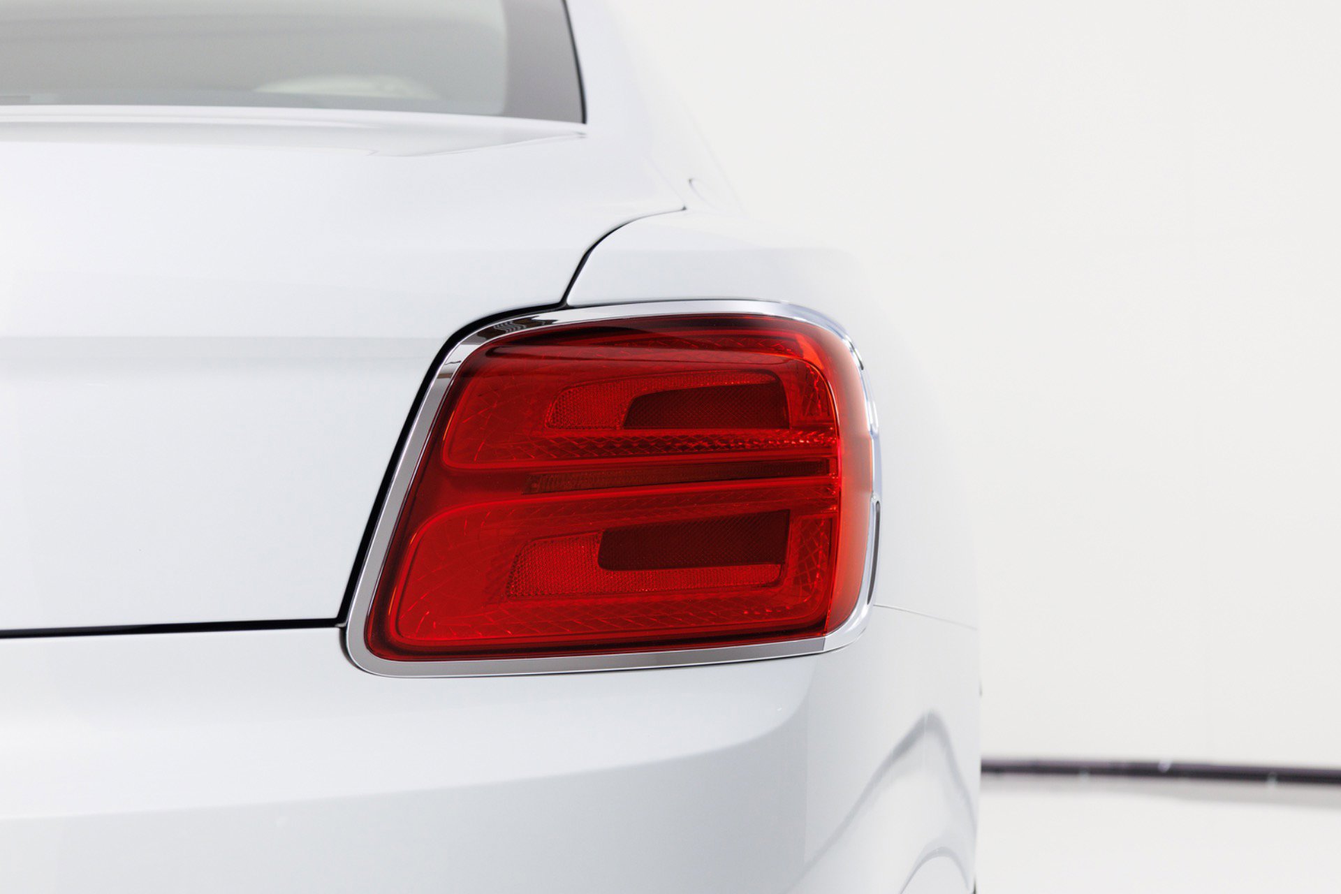 Used 2020 Bentley Flying Spur W12 AWD/4WD image 92