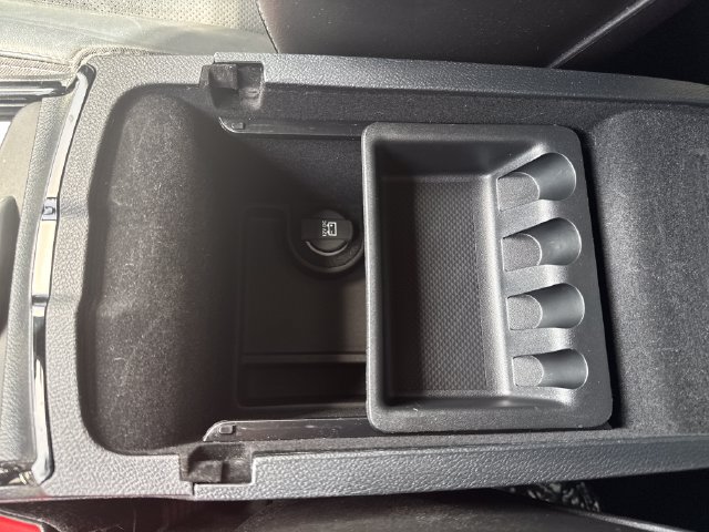 Used 2021 Chrysler 300 S w/ S Model Appearance Package RWD image 26