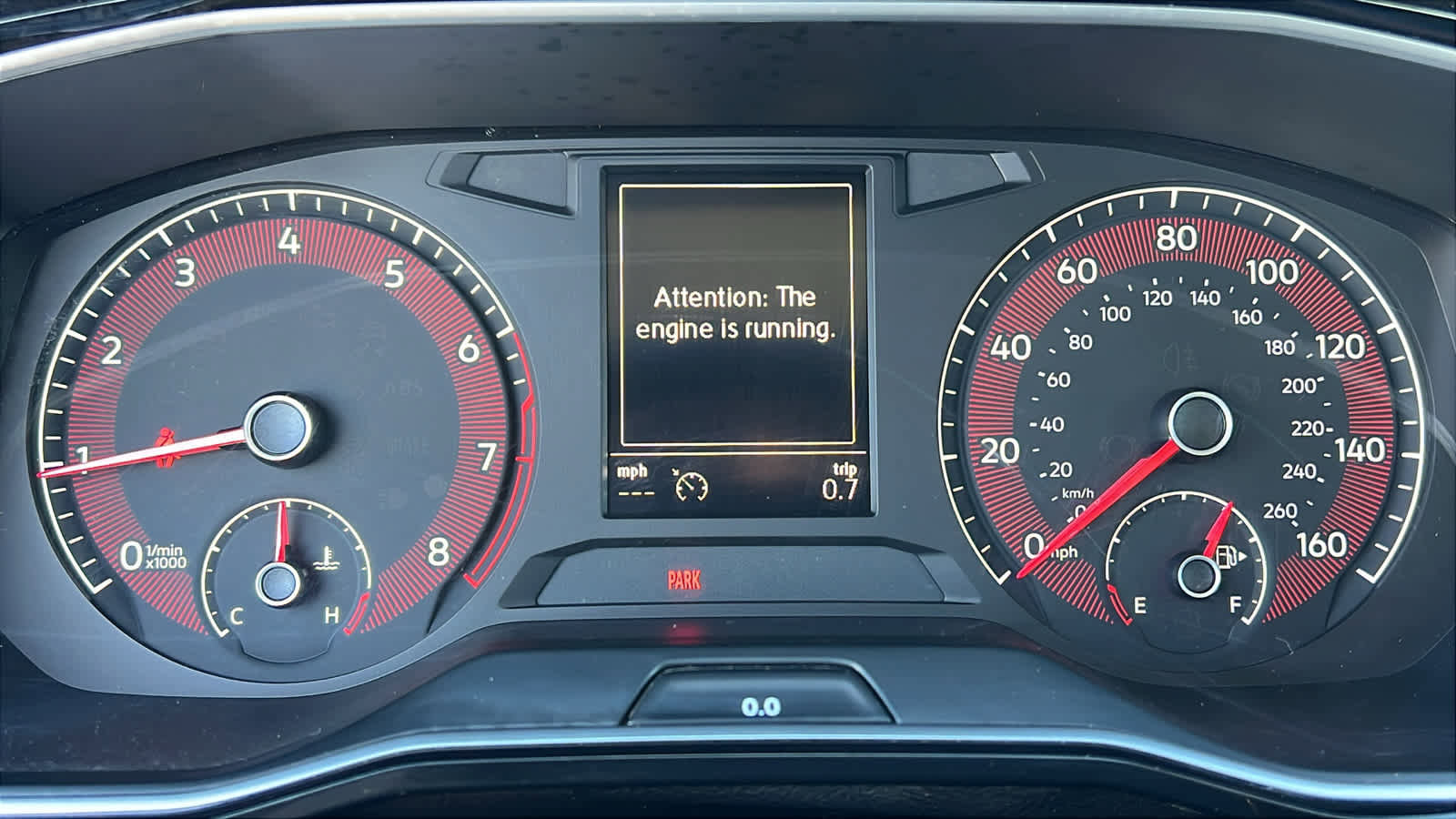 Used 2019 Volkswagen Jetta S image 21