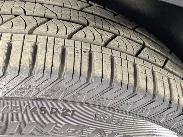 Used 2020 Chevrolet Blazer RS image 9