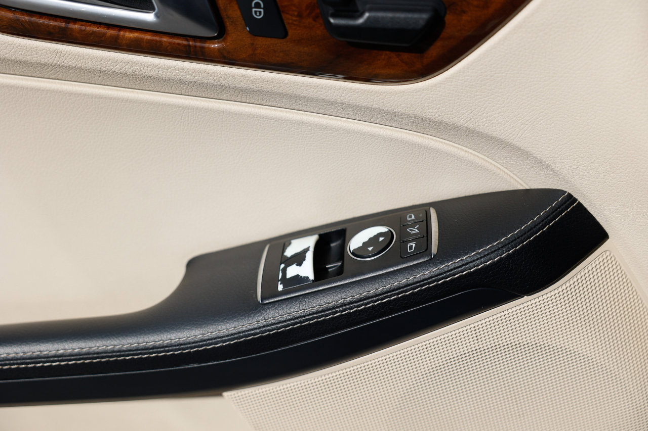 Used 2014 Mercedes-Benz SLK 250 image 40