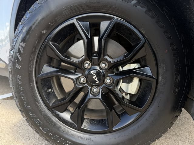 Used 2023 Kia Sportage X-Pro AWD/4WD image 10