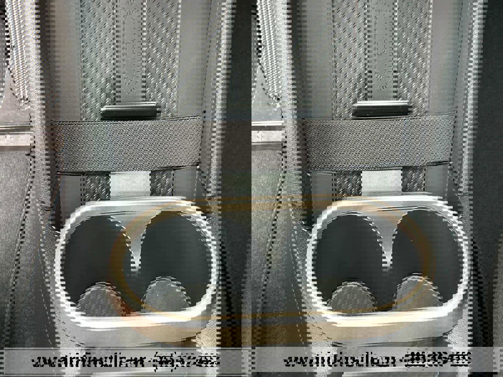 New 2025 MINI Cooper S image 49