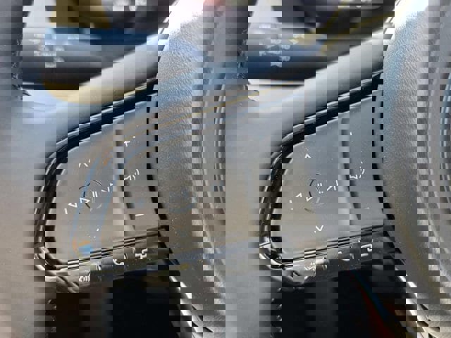 New 2026 MAZDA CX-5 2.5 S w/ Premium Package image 12