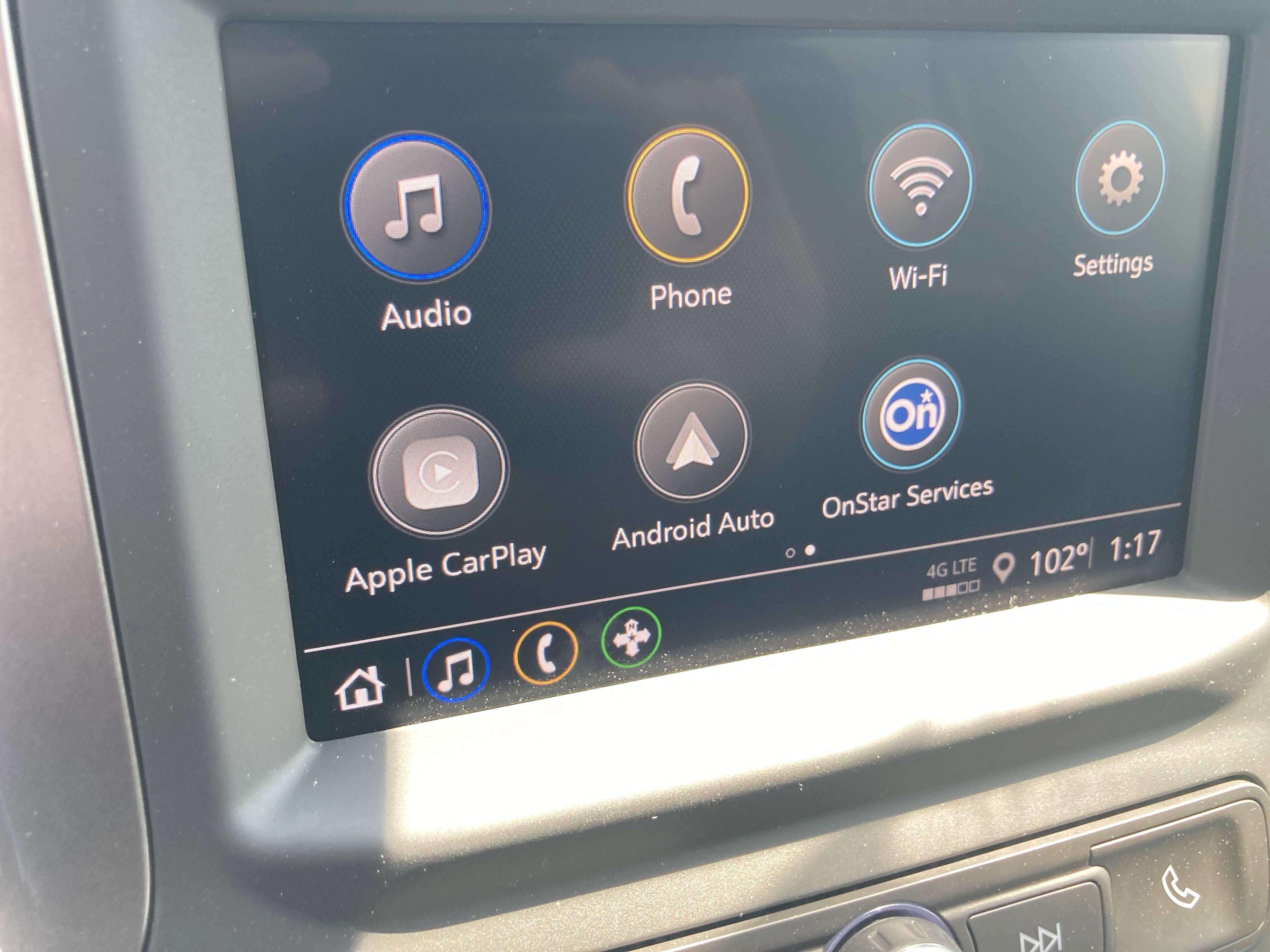 New 2025 GMC Sierra 3500 Pro w/ Convenience Package image 41