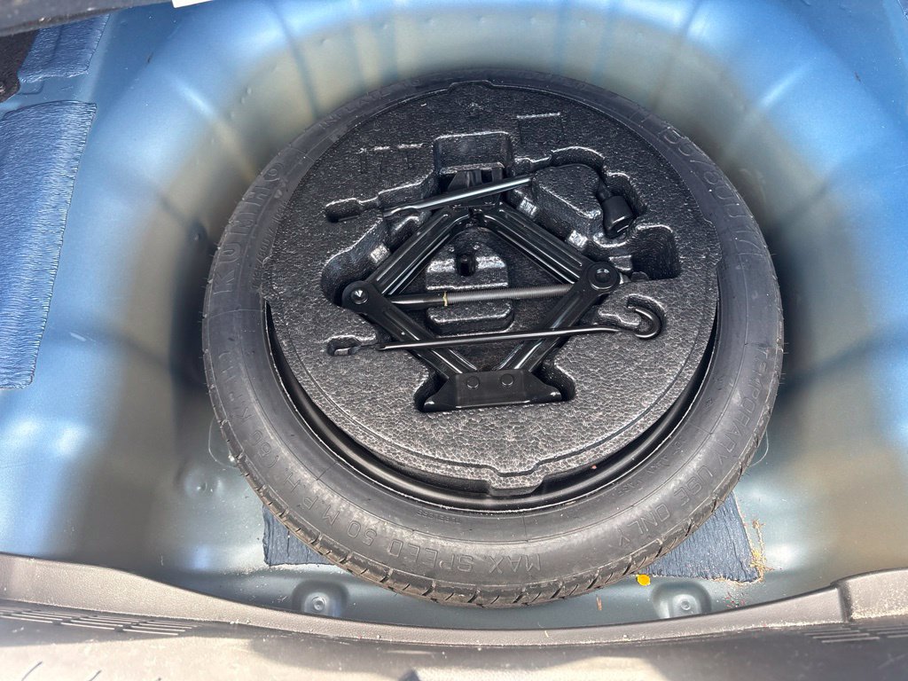 Used 2018 Hyundai Sonata Limited FWD image 17