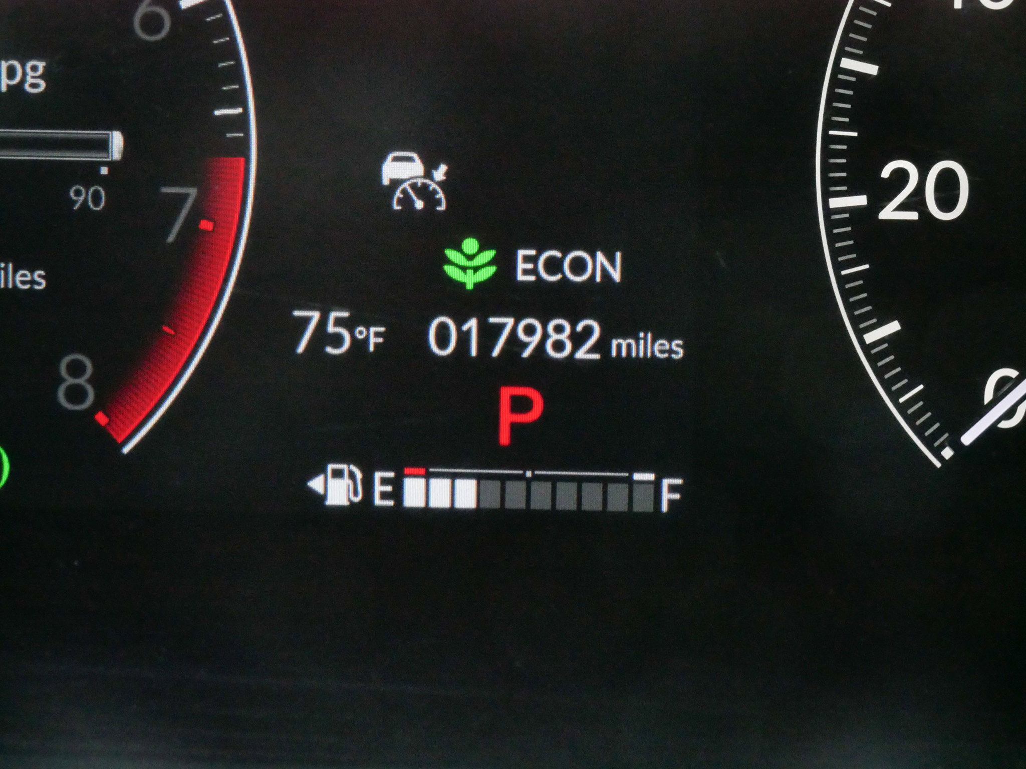 Used 2025 Honda HR-V Sport image 22