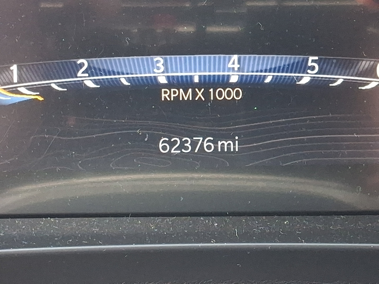 Used 2022 Jeep Grand Cherokee Limited AWD/4WD image 18
