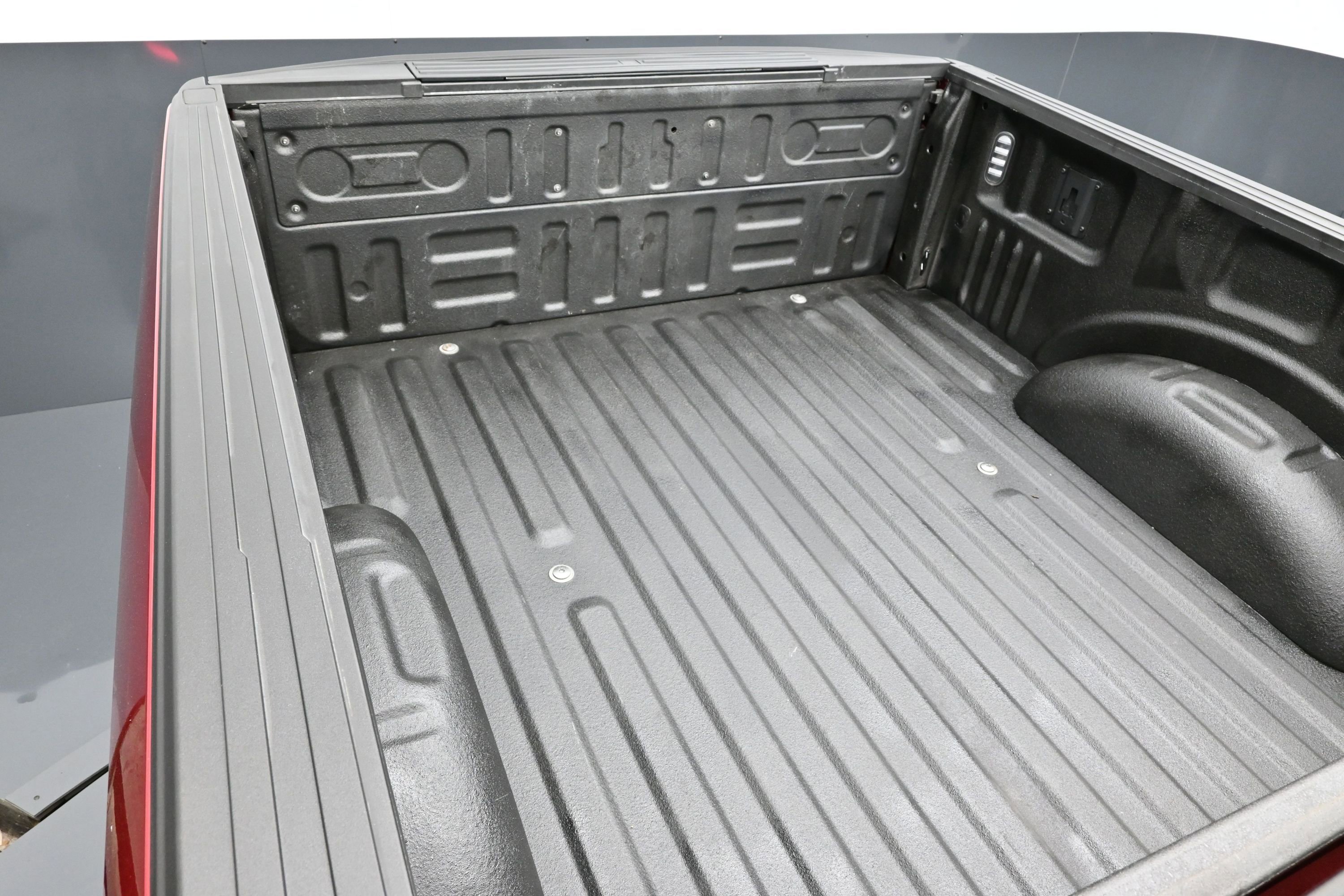 Used 2015 Ford F150 Lariat w/ Equipment Group 501A Mid AWD/4WD image 44