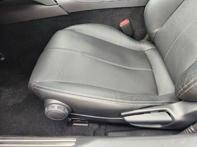 Used 2025 MAZDA MX-5 Miata Grand Touring RWD image 26