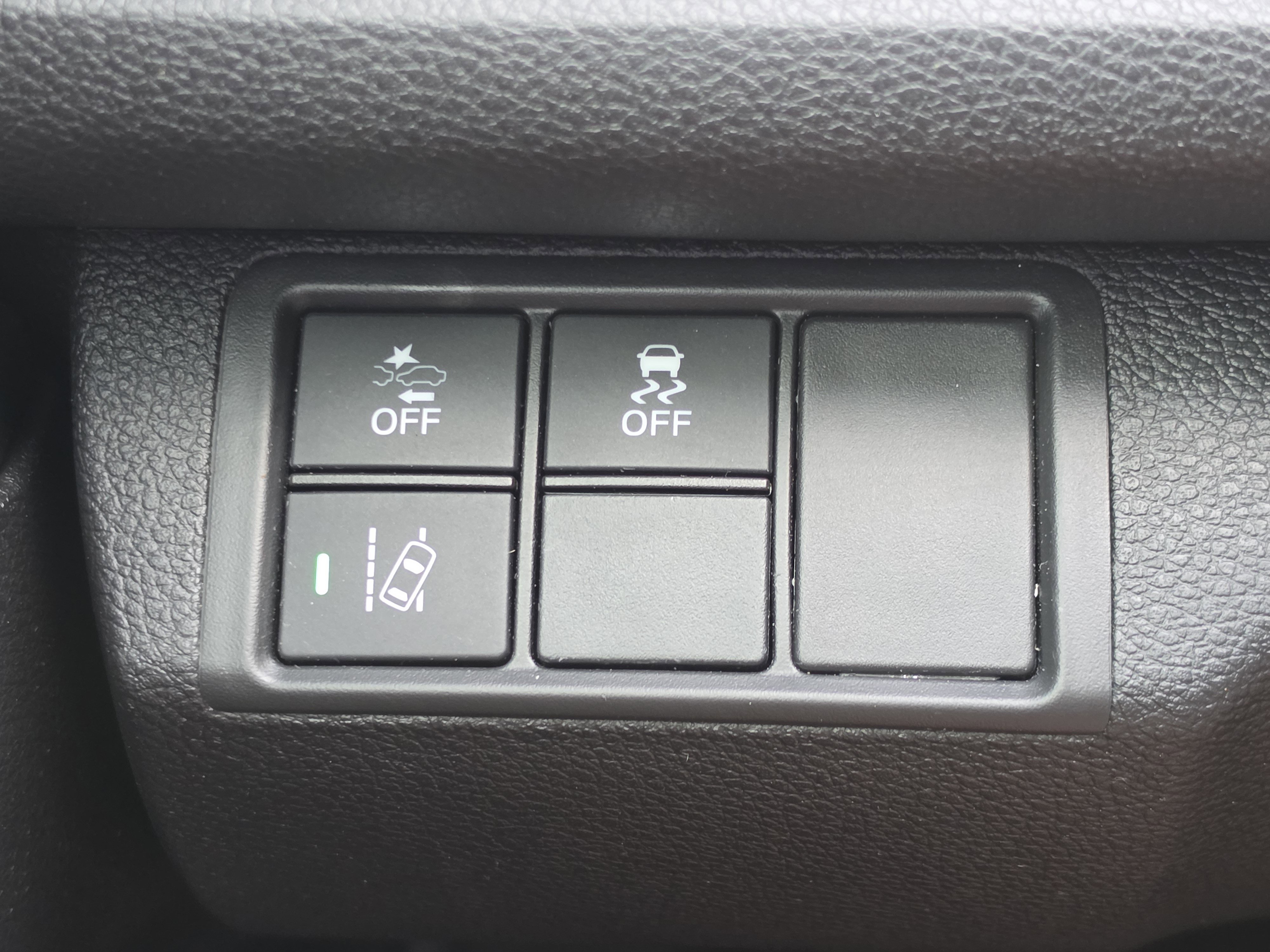 Used 2021 Honda Civic EX-L image 10