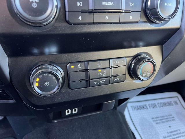 Certified 2019 Ford F150 XLT w/ Trailer Tow Package image 21