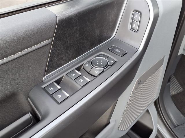 New 2026 Ford F250 XLT w/ XLT Premium Package image 11