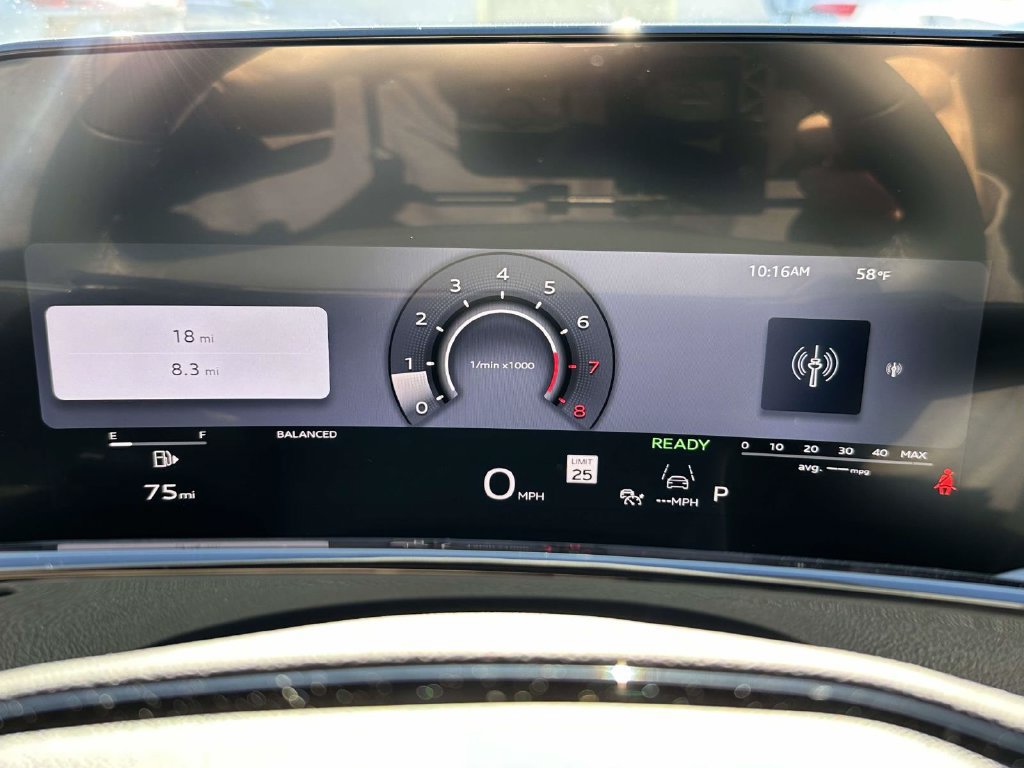 New 2026 Audi Q5 2.0T AWD/4WD image 25