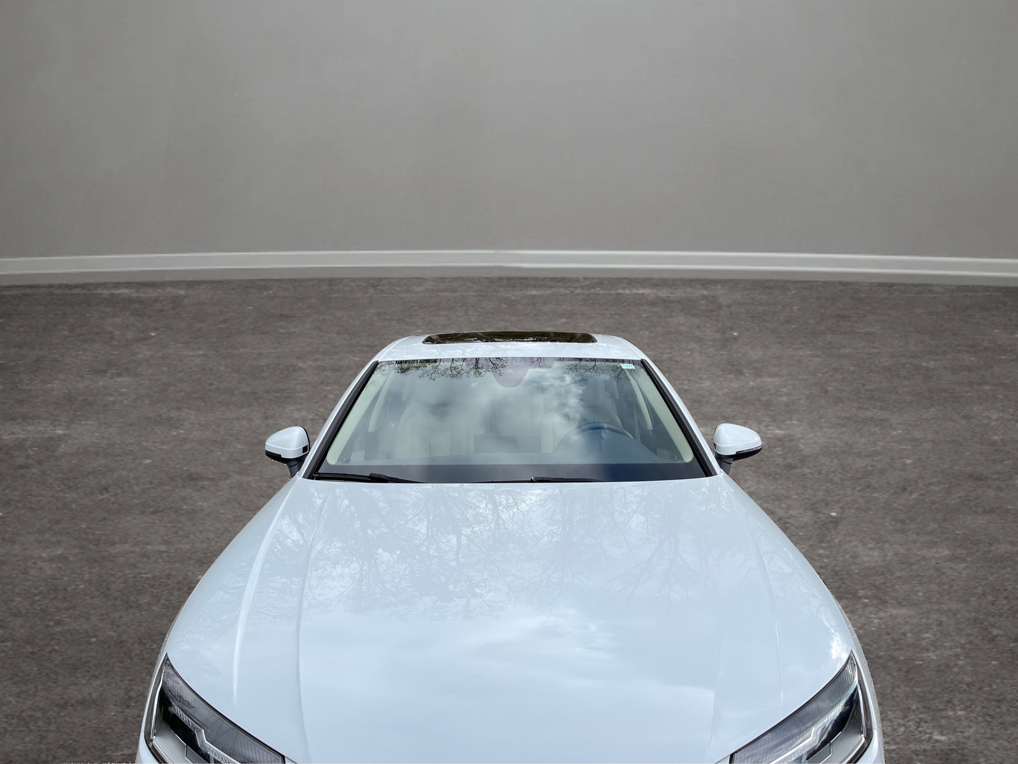 Used 2022 Audi A4 2.0T Premium w/ Convenience Package image 28