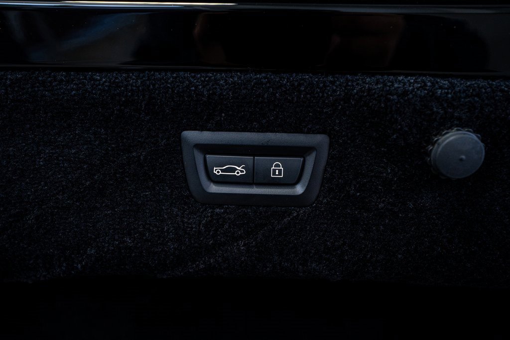 Used 2024 Rolls-Royce Spectre w/ Spectre Launch Package image 71