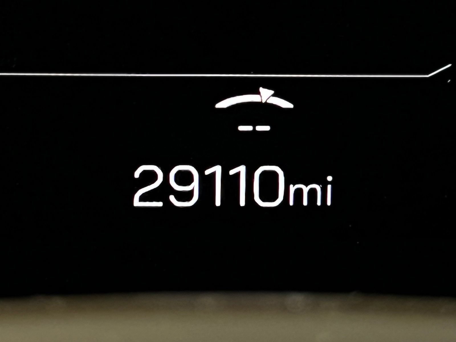 Used 2025 GMC Yukon Elevation AWD/4WD image 18