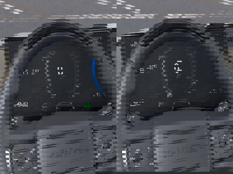 New 2026 GMC Hummer EV SUV image 18