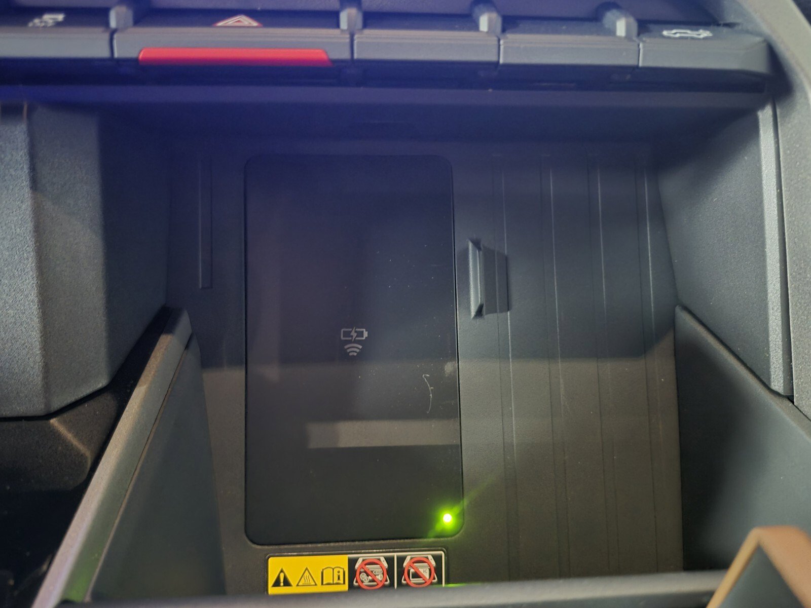 New 2026 Toyota Tundra 1794 Edition image 39