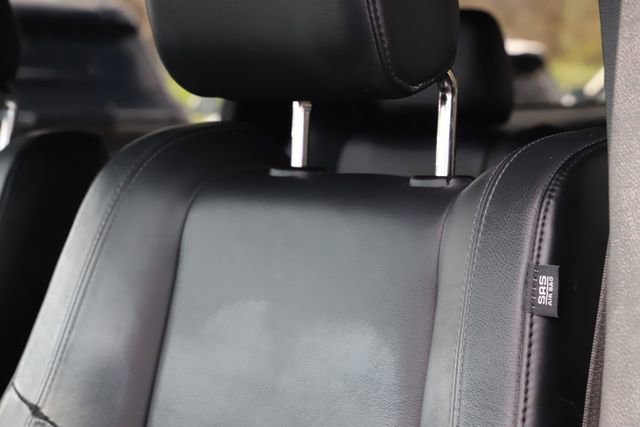 Used 2022 Dodge Durango GT image 15