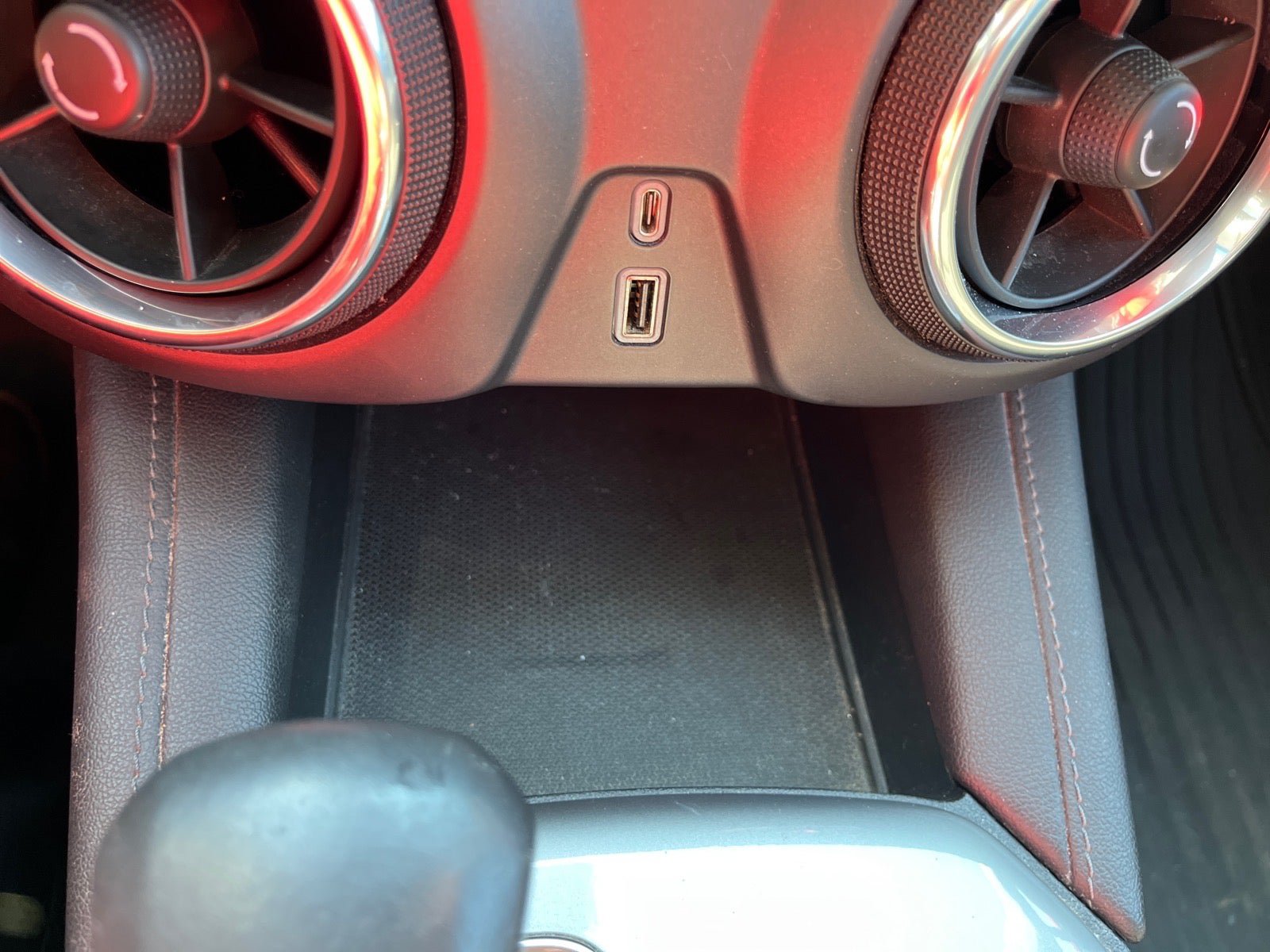 Used 2019 Chevrolet Blazer LT AWD/4WD image 27